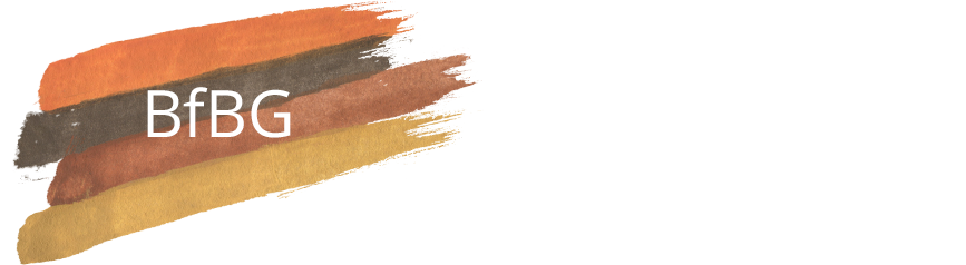 BfBG – Büro für Bodenkunde und Geoarchäologie Logo von BfBG – Büro für Bodenkunde und Geoarchäologie